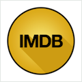 App for IMDB