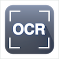 cisdem pdf converter ocr activation