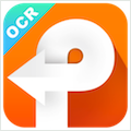 cisdem pdf converter ocr activation