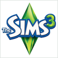 the-sims-3