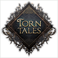 Torn Tales