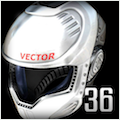 Vector.36
