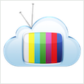 Cloudtv 3 7 3 – International Tv On Your Desktop