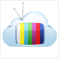 CloudTV