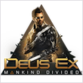 deus ex mac torrent