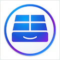 Paragon Ntfs For Mac Os X 15