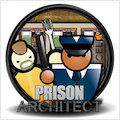 prison.architect