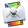 instal the new version for mac DxO FilmPack Elite 6.13.0.40