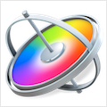 download the last version for mac DxO FilmPack Elite 6.13.0.40