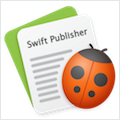 swift publisher 5