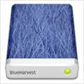 blueharvest 7.2