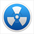 disk xray lite for mac