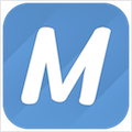 Moneyspire 18.0.4 - Comprehensive, user-friendly personal-finance software