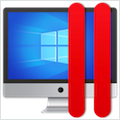 windows on m1 mac without parallels