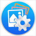 duplicate photos fixer pro portable torrent