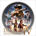 Europa Universalis 4 For Mac Torrent