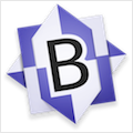 Bbedit 11 6 1 – powerful text and html editor interview