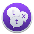 Textual 7 0 7 – lightweight irc client centered server