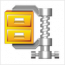 winzip for mac system requirements