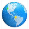 macos server 5.6.1 help