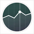 stockfolio current version