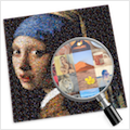 Turbomosaic 3 0 12 – photo mosaic maker software