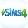 nmac to the sims 4