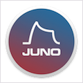 vst au alpha juno editor