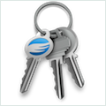 gpg suite key