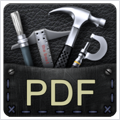 master pdf editor nmac ked