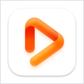 Infuse 7 - An Elegant Video Player