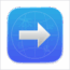 Xliff Editor 3.0 – Xcode localization made easy