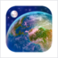 Earth Wonders 3D 9.0.2 – Live Wallpaper & Screen Saver