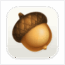 Acorn 8.3.1 – Bitmap image editor